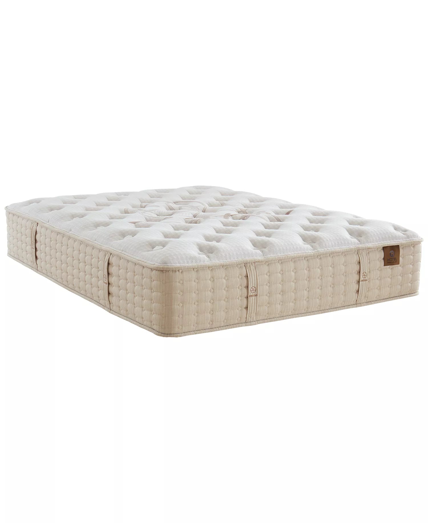 Hotel Natural Collection by King Koil