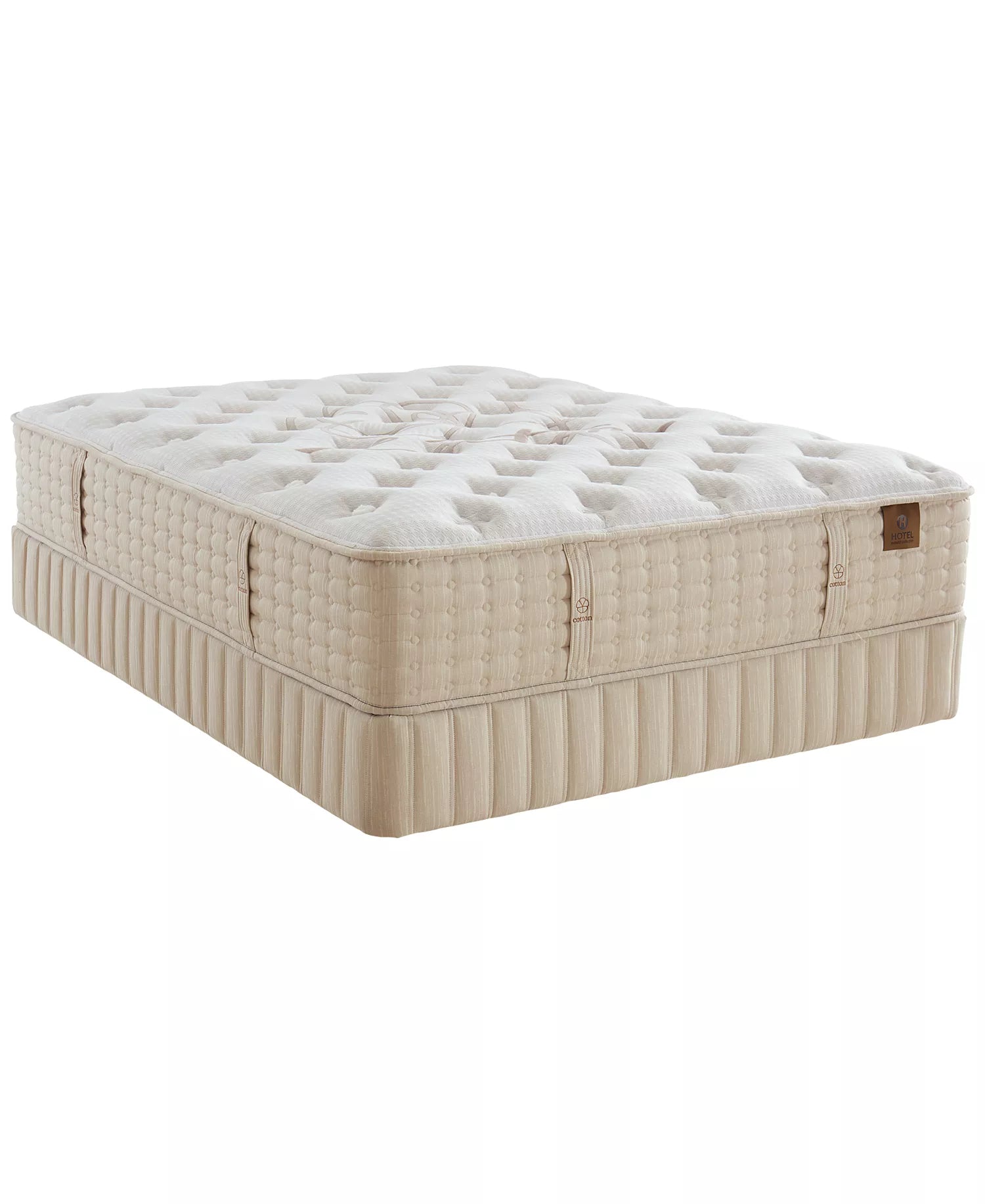 Hotel Natural Collection by King Koil