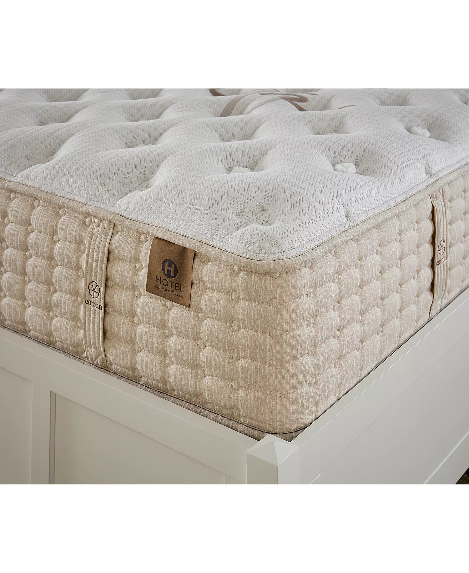 Hotel Natural Collection by King Koil
