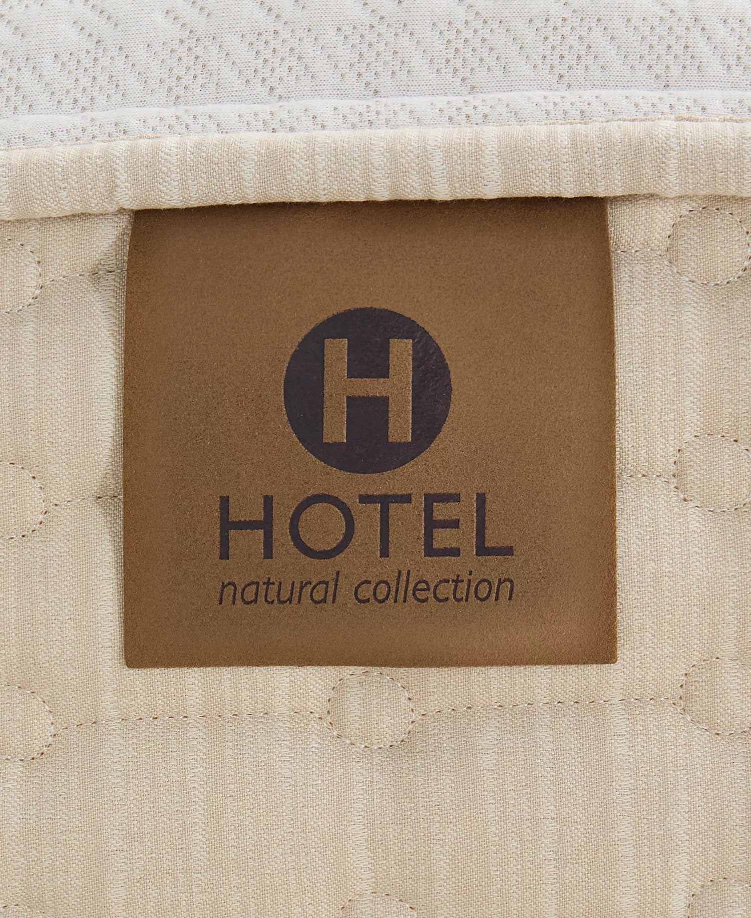 Hotel Natural Collection by King Koil