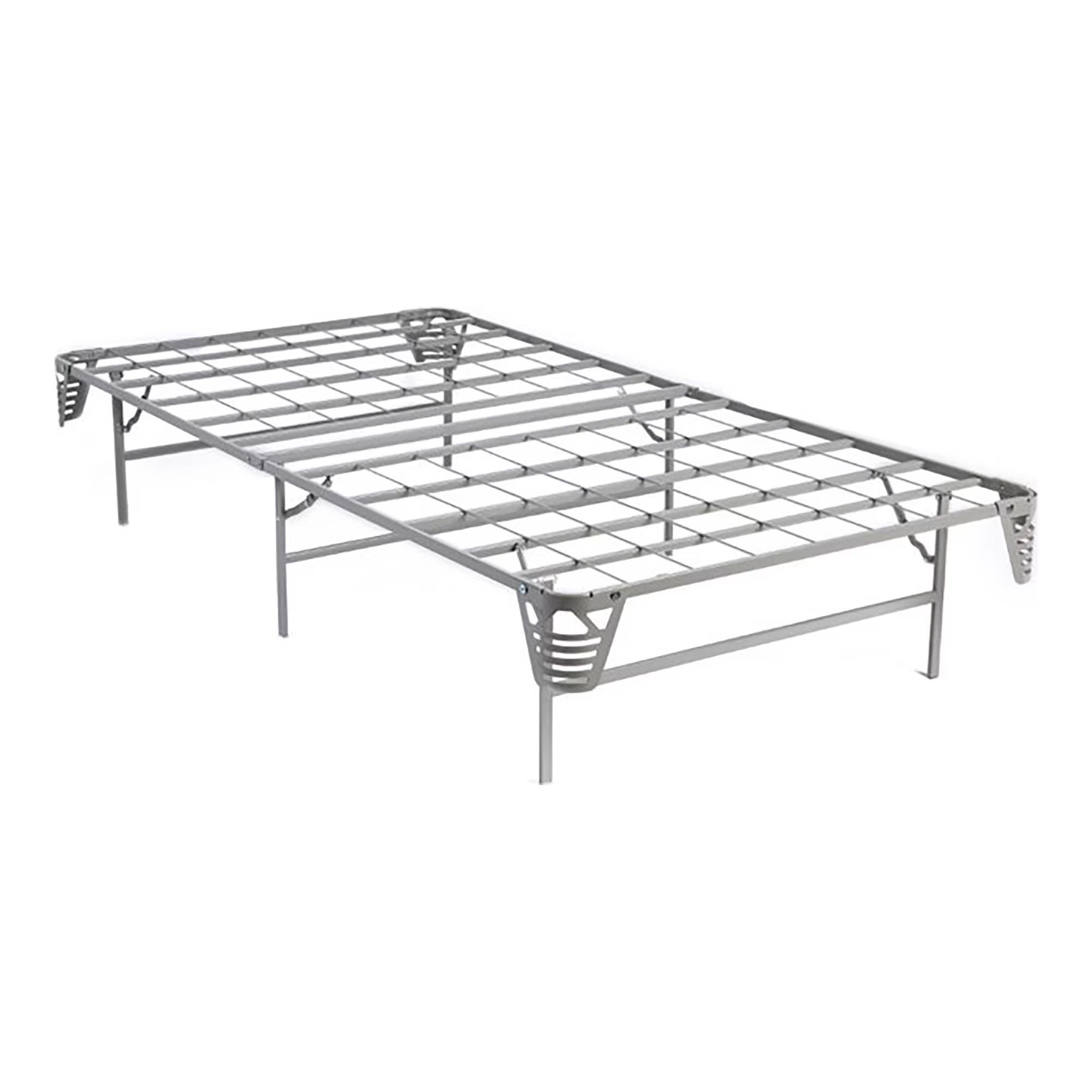Furniture of America Framos Base Foundation