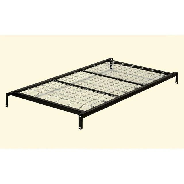 Furniture of America Framos Link Spring
