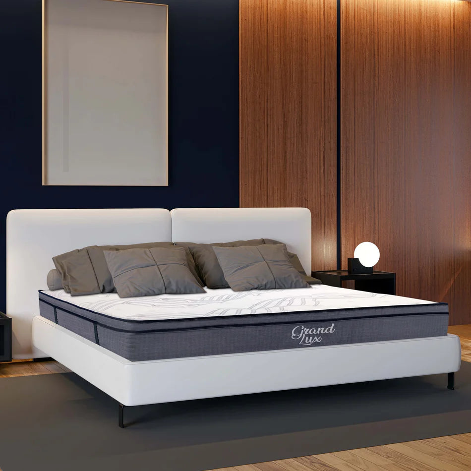 Bed in a Box Mattress