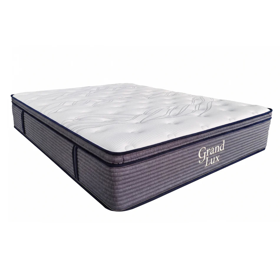 Bed in a Box Mattress