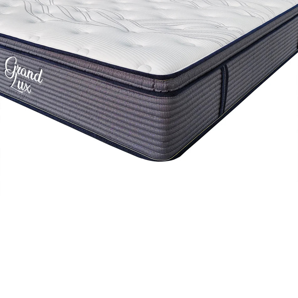 Bed in a Box Mattress