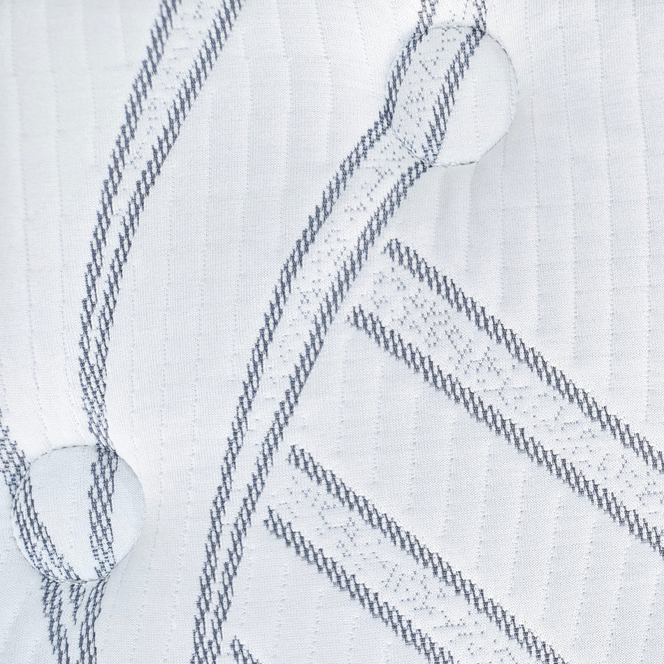 Bed in a Box Mattress