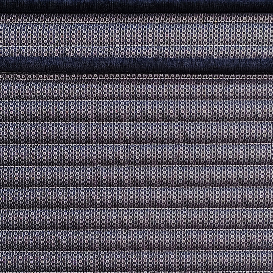 Bed in a Box Mattress
