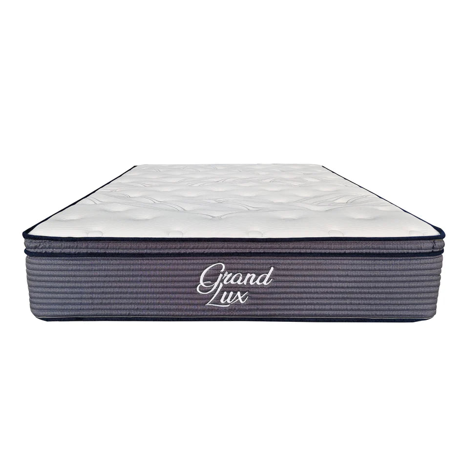 Bed in a Box Mattress