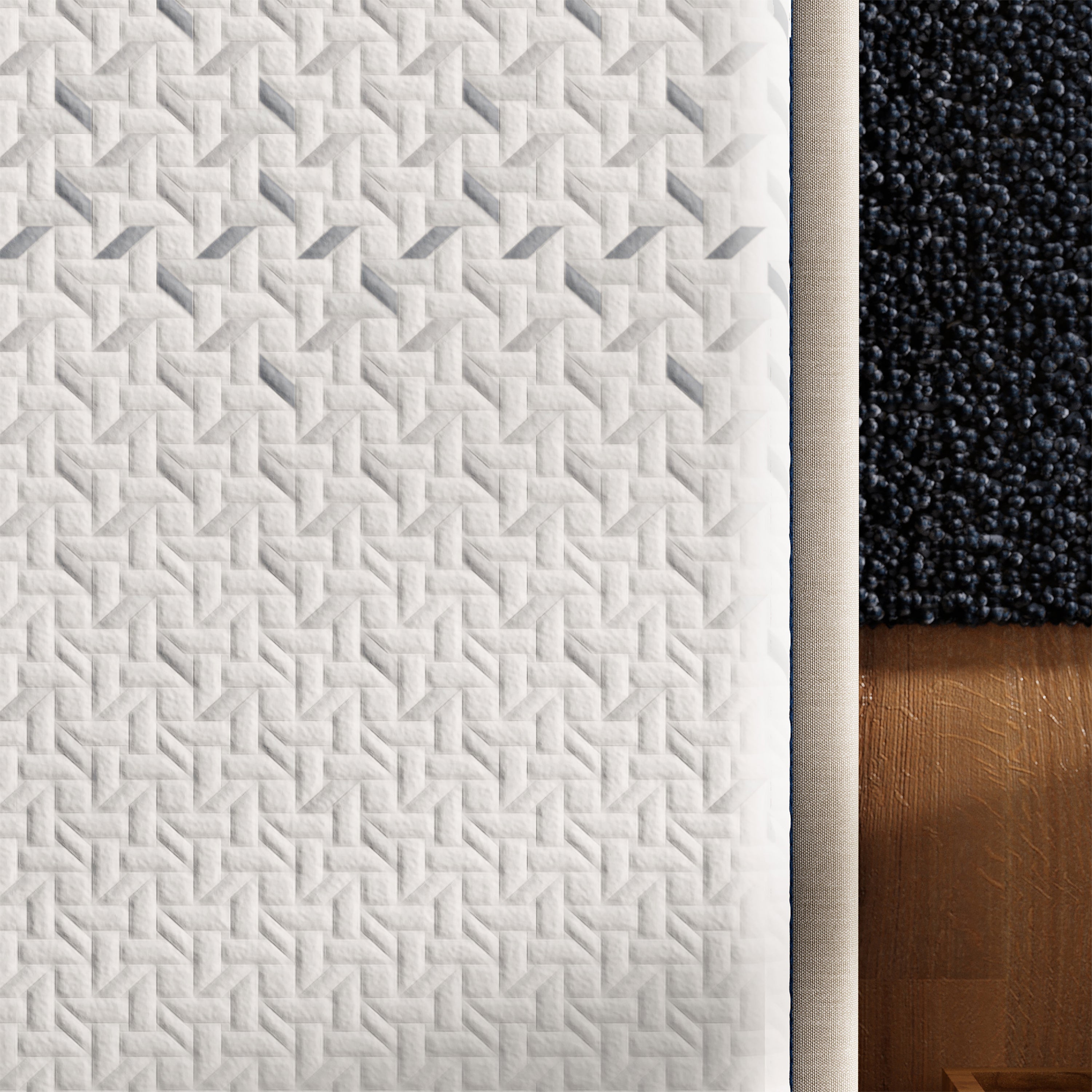 Nectar Classic Memory Foam Mattress