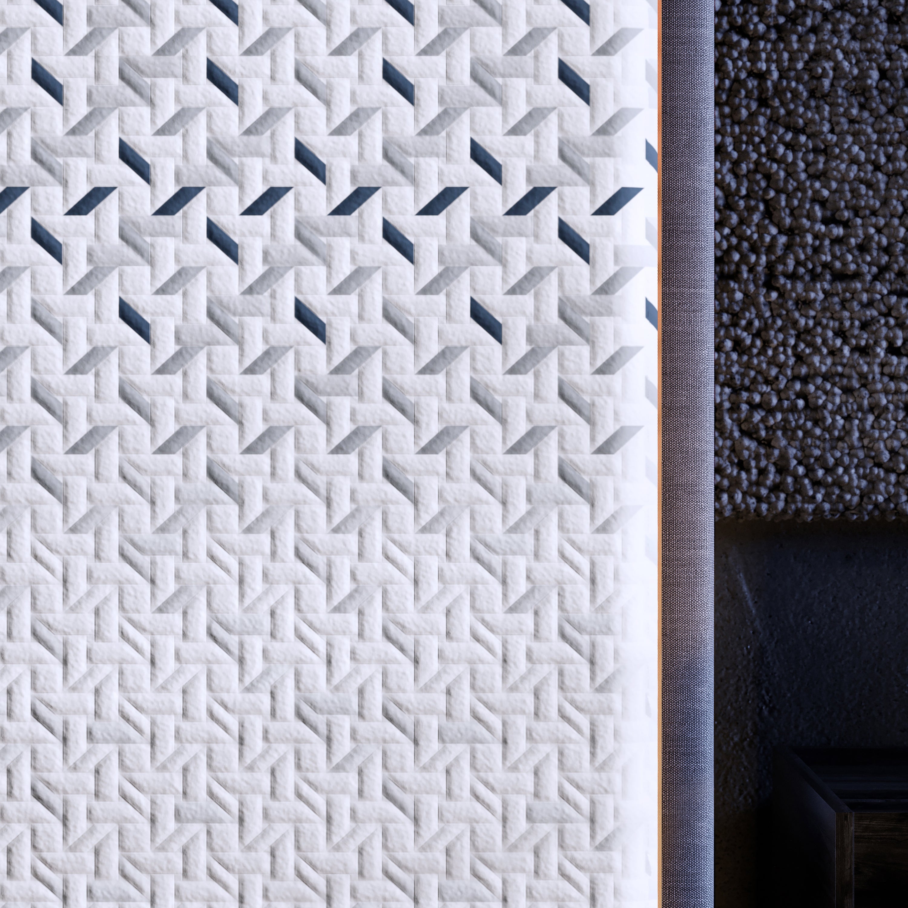 Nectar Ultra Hybrid Mattress