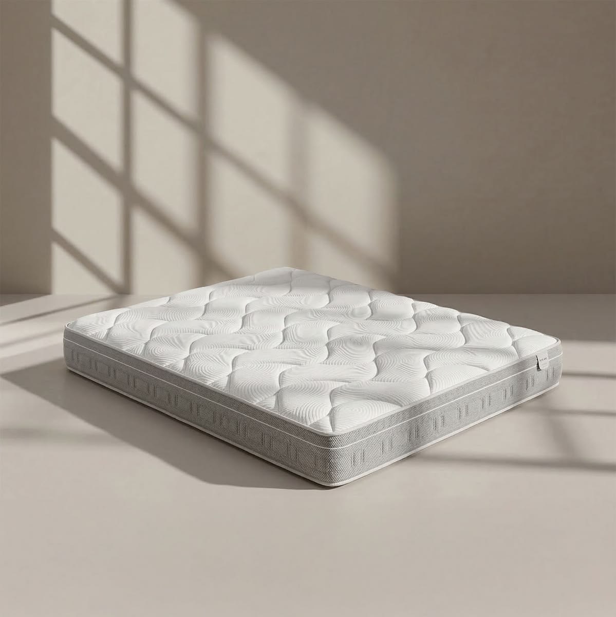 Special Value Mattress
