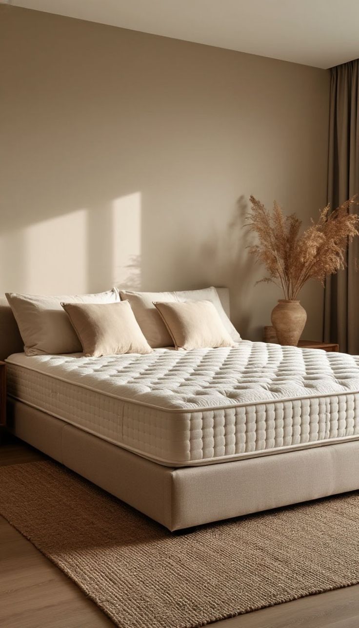 Special Value Mattress