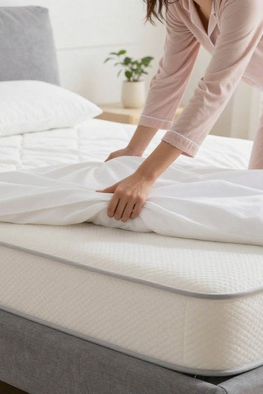 Special Value Mattress