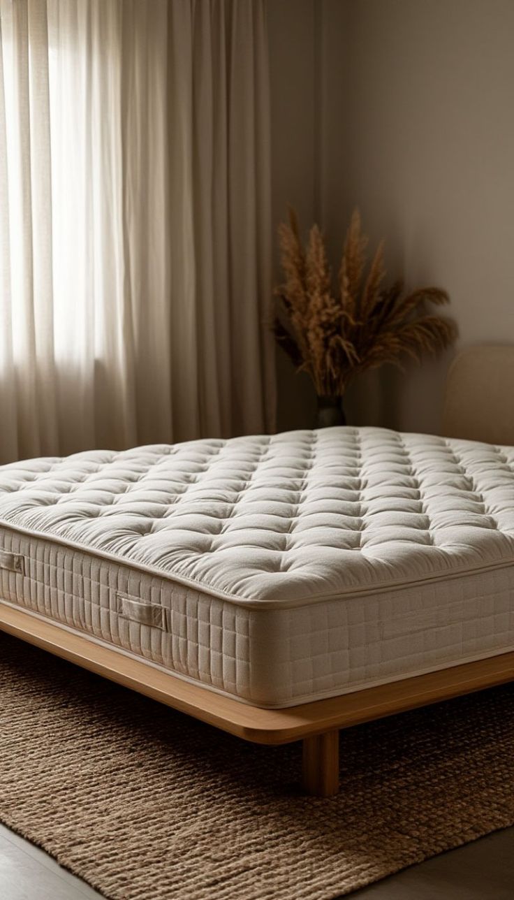 Special Value Mattress