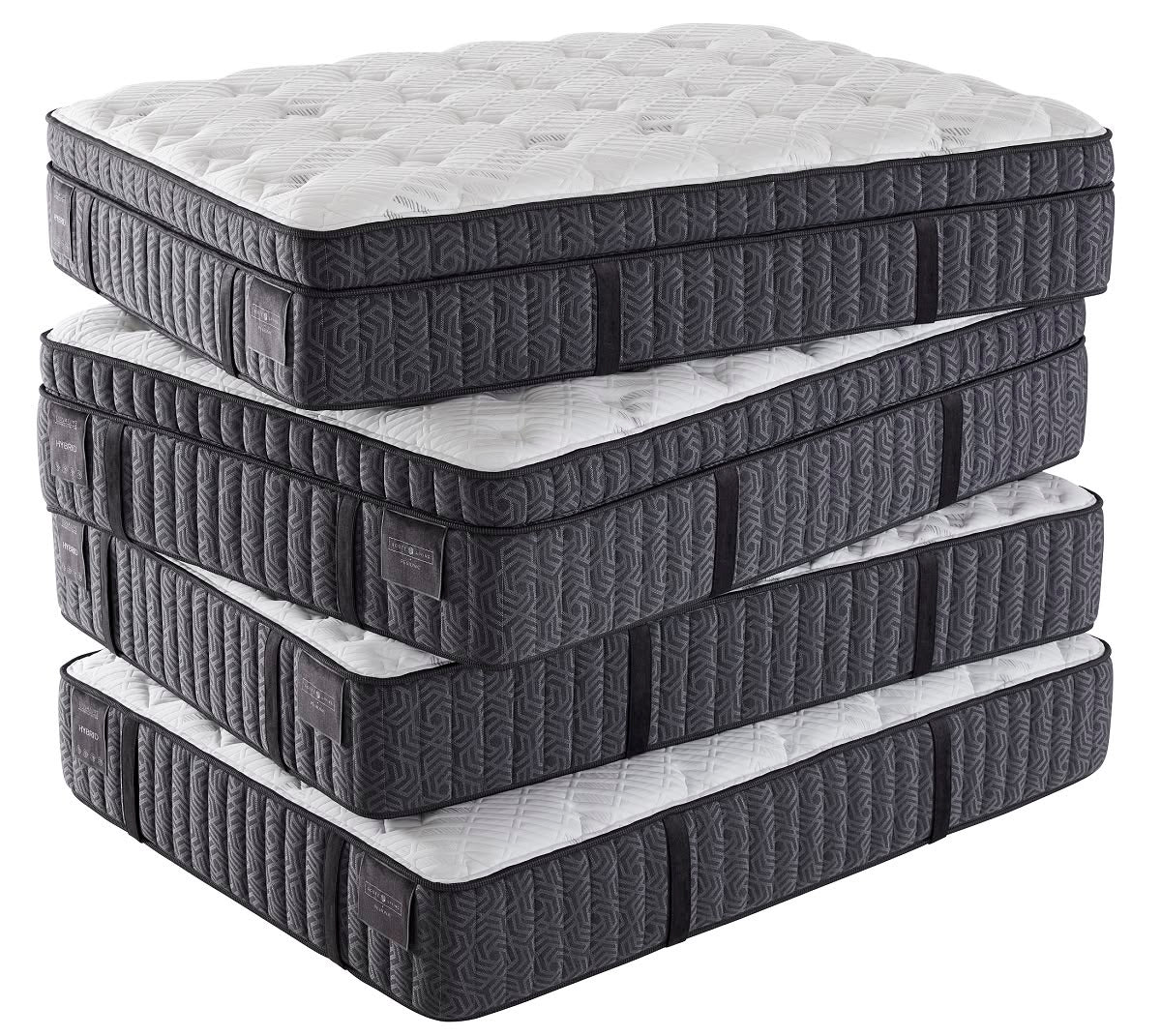 Special Value Mattress