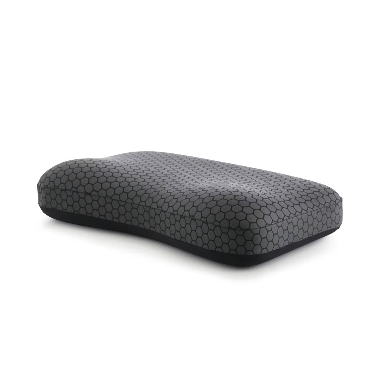 HexCurve™ Pillow