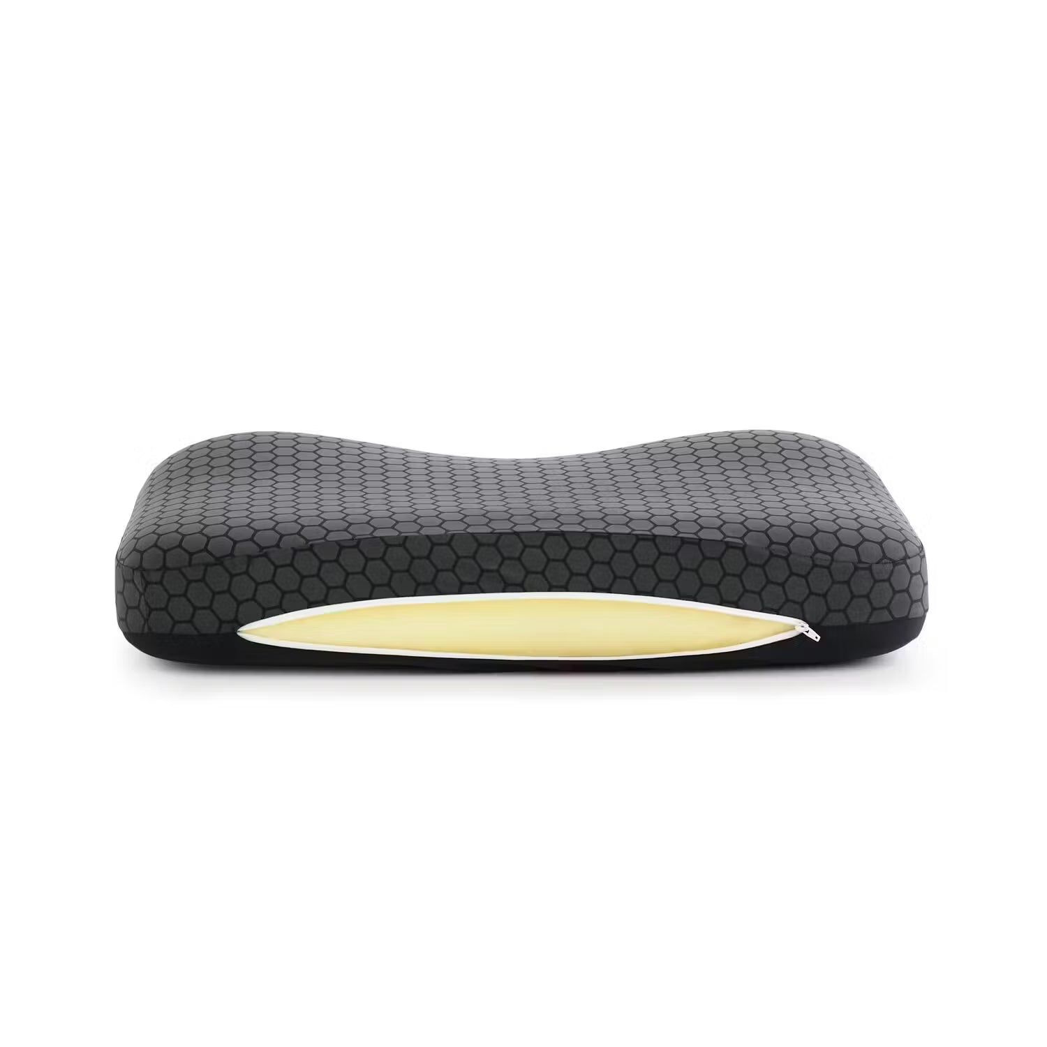 HexCurve™ Pillow