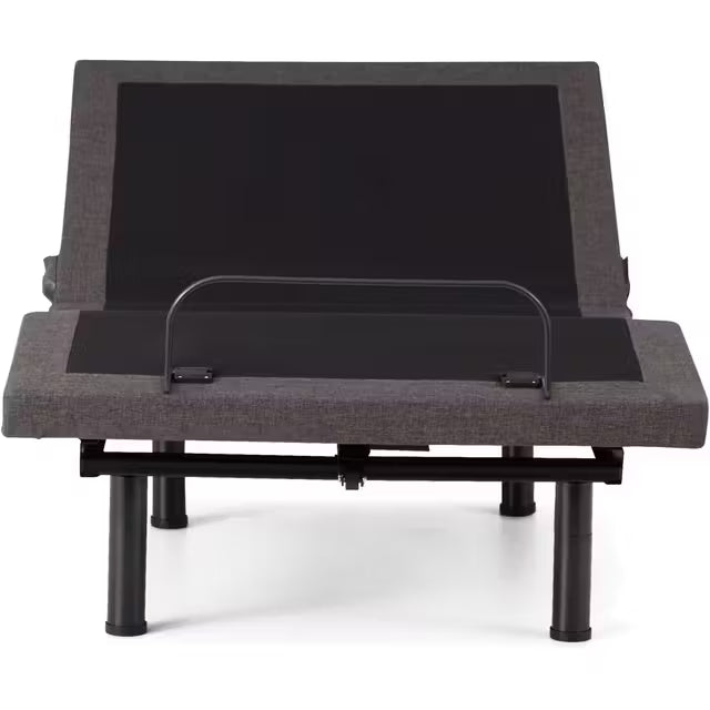 S655 Adjustable Base