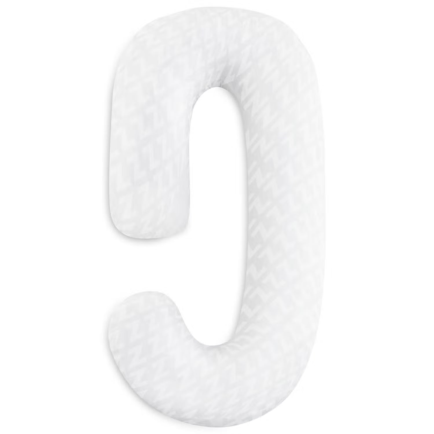 Wrap-Around Pillow - One Size