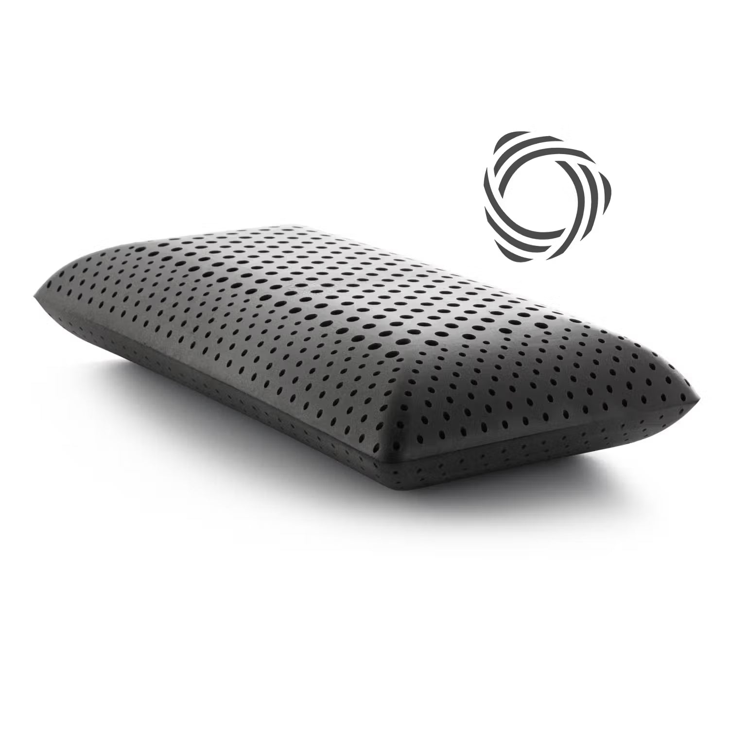 Zoned ActiveDough® Pillow - Queen