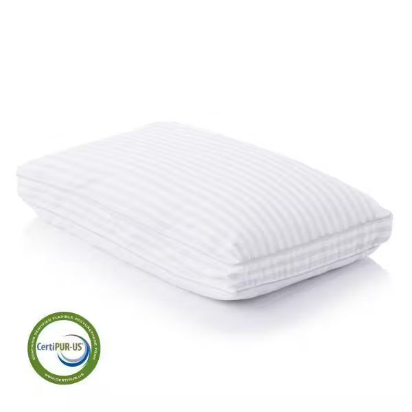 Beautyrest Comfort Level Chart
