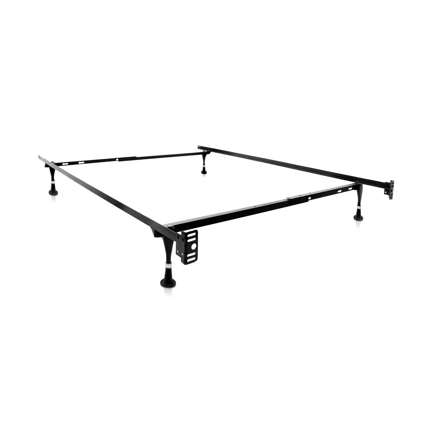 Universal Bed Frame - Glides
