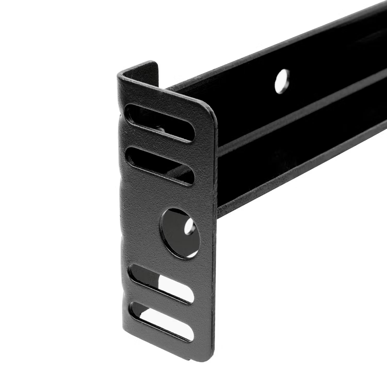 Adjustable Bed Frame - Glides