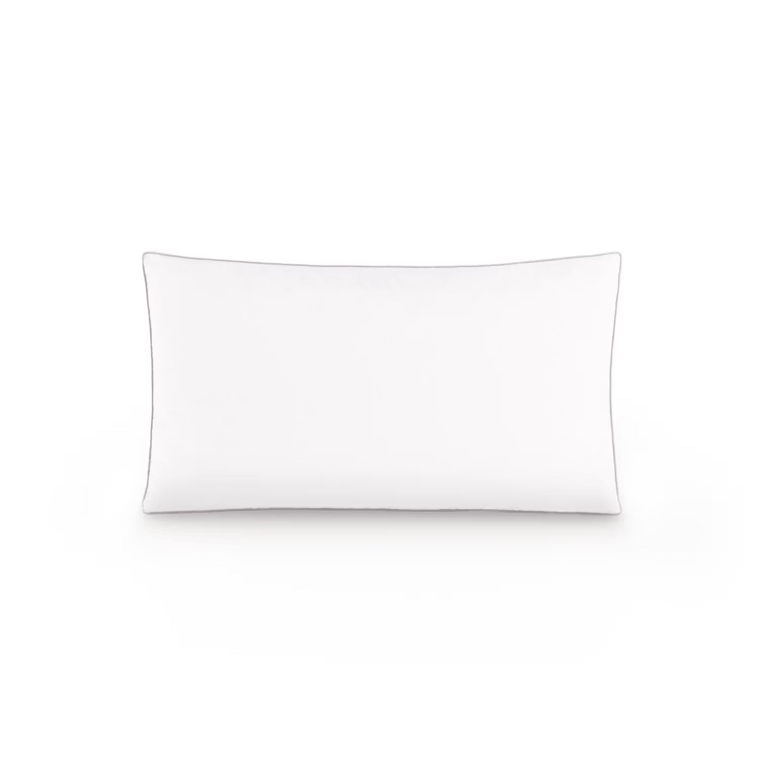 Shredded Memory Foam Pillow