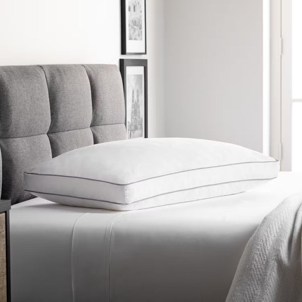 Beautyrest Comfort Level Chart