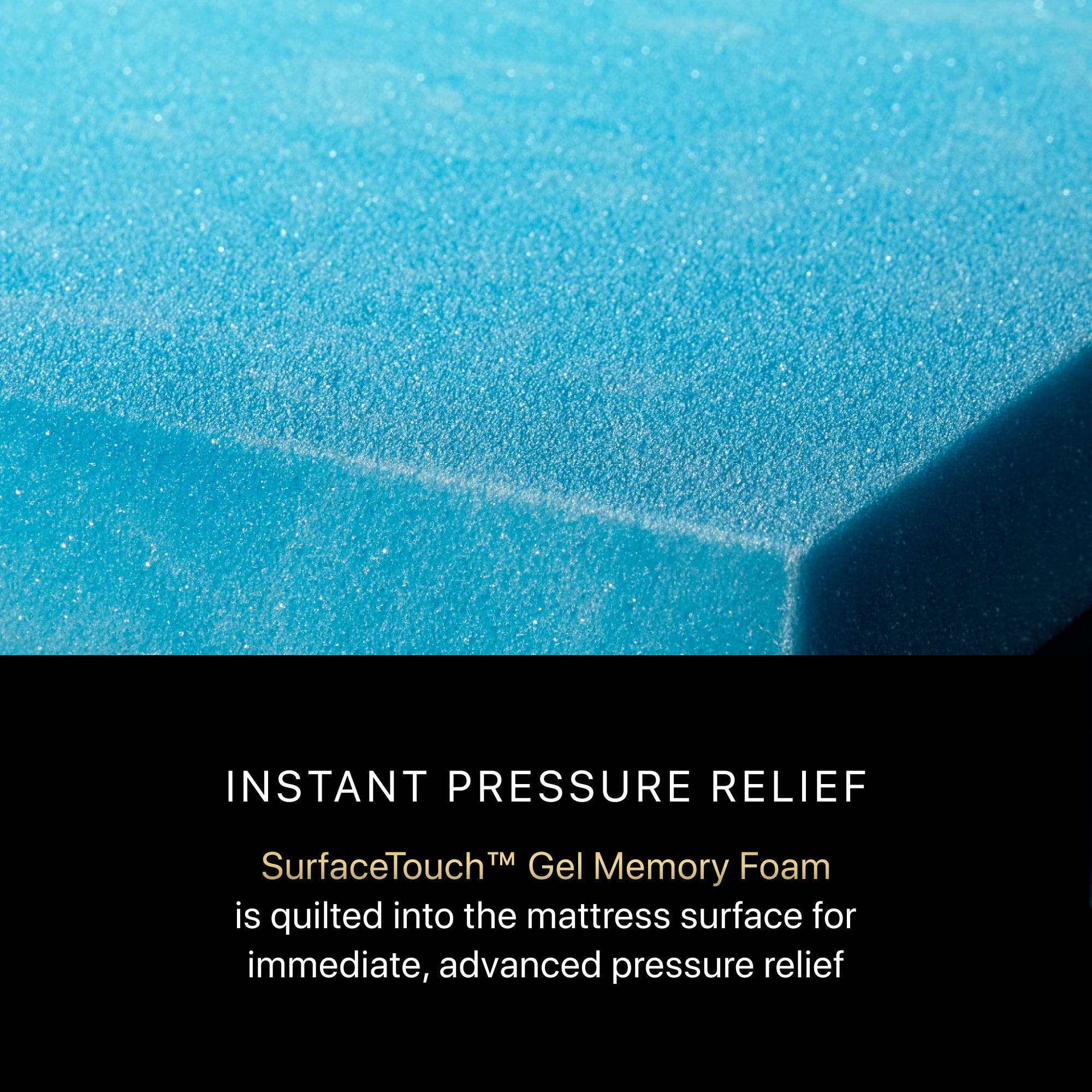 Beautyrest Black® Series Two 14.25" Firm Mattress