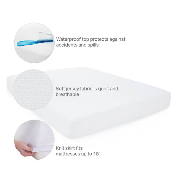 Beautyrest Comfort Level Chart