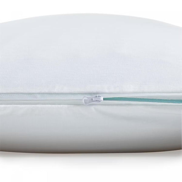 Beautyrest Comfort Level Chart