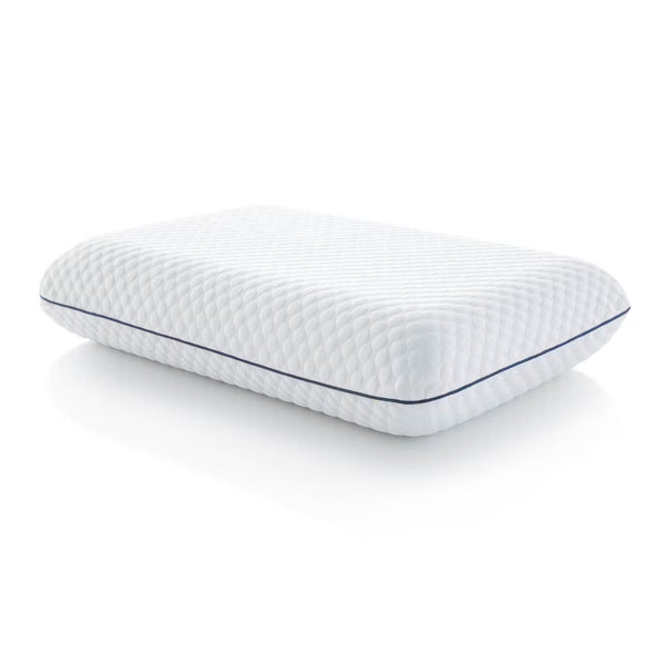 Beautyrest Comfort Level Chart