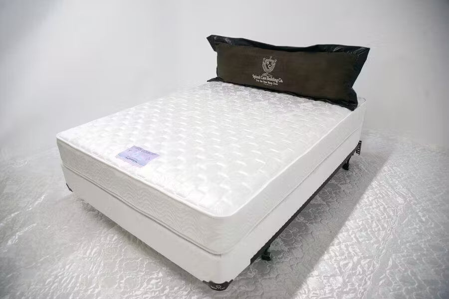 Medicomfort