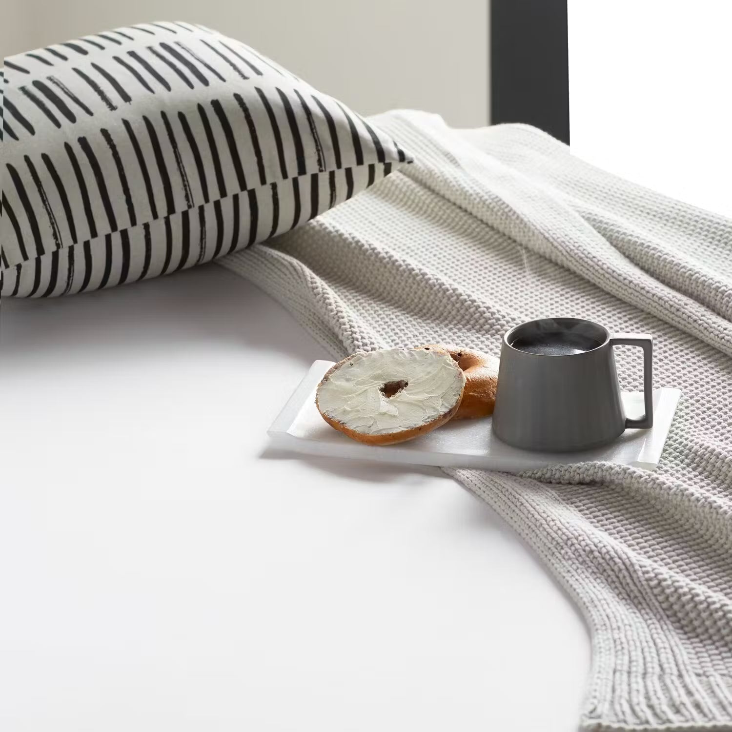 Encase™ 360(degree) Mattress Protector
