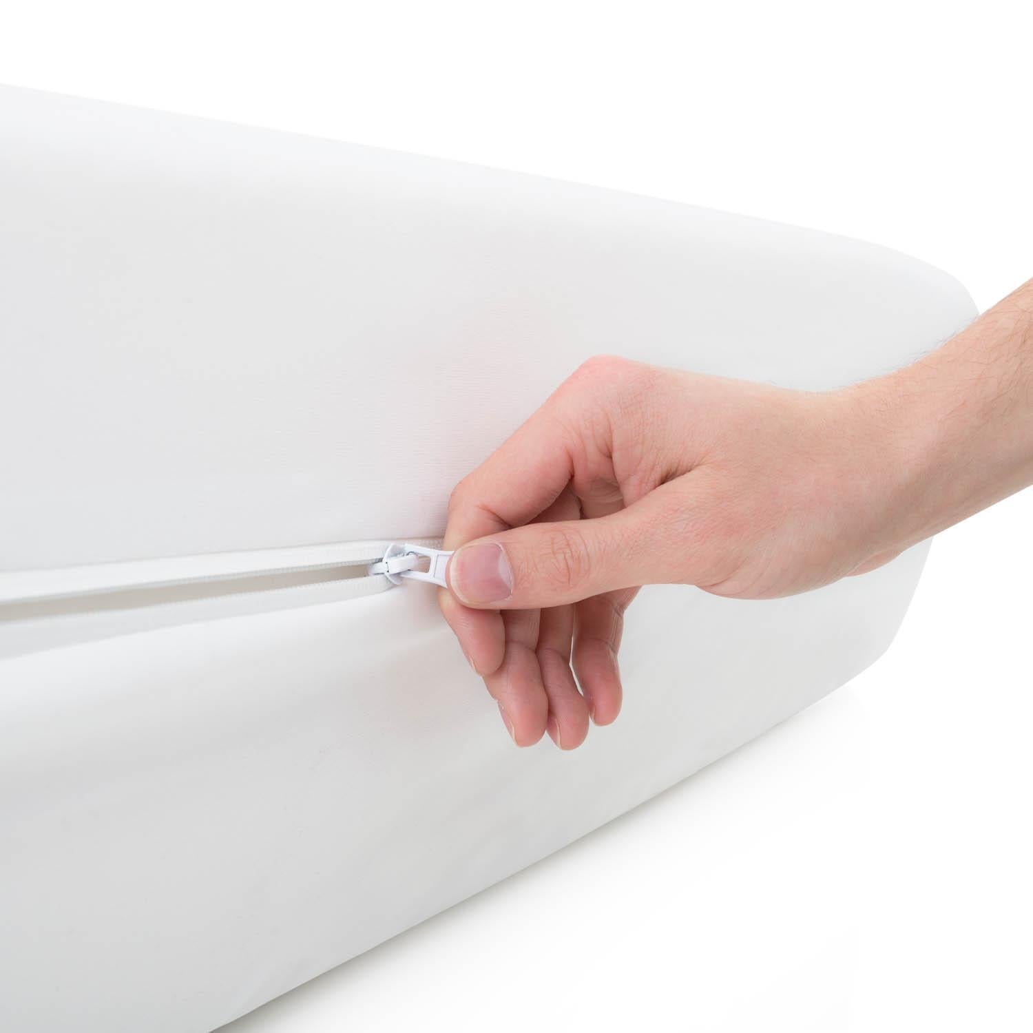 Encase™ 360(degree) Mattress Protector