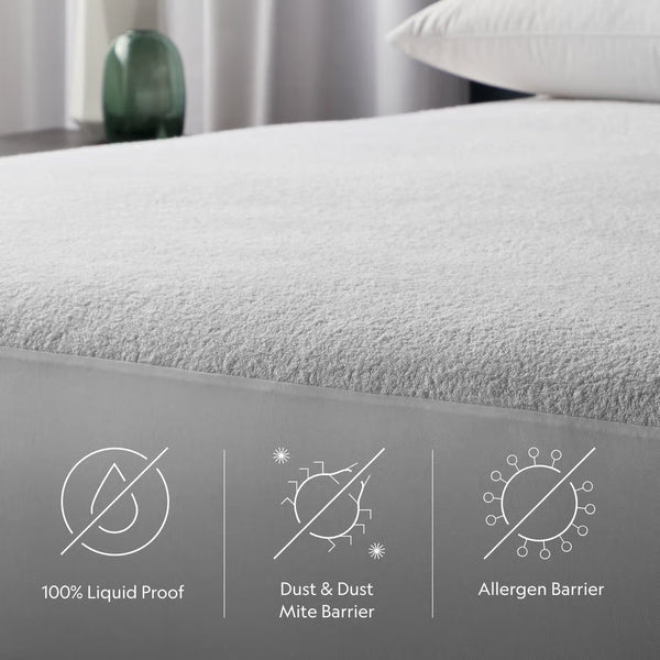 Beautyrest Comfort Level Chart
