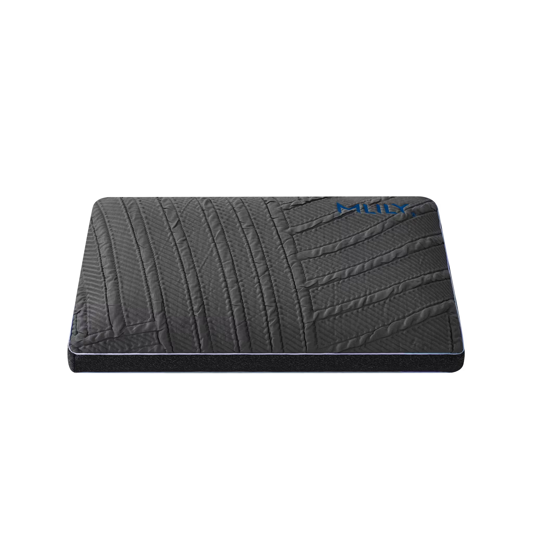 PowerCool Classic Pillow