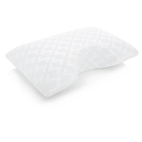 Beautyrest Comfort Level Chart