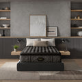 Beautyrest Black® Series One 14.75" Medium Pillow Top Mattress