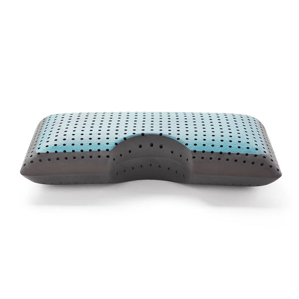 Beautyrest Comfort Level Chart