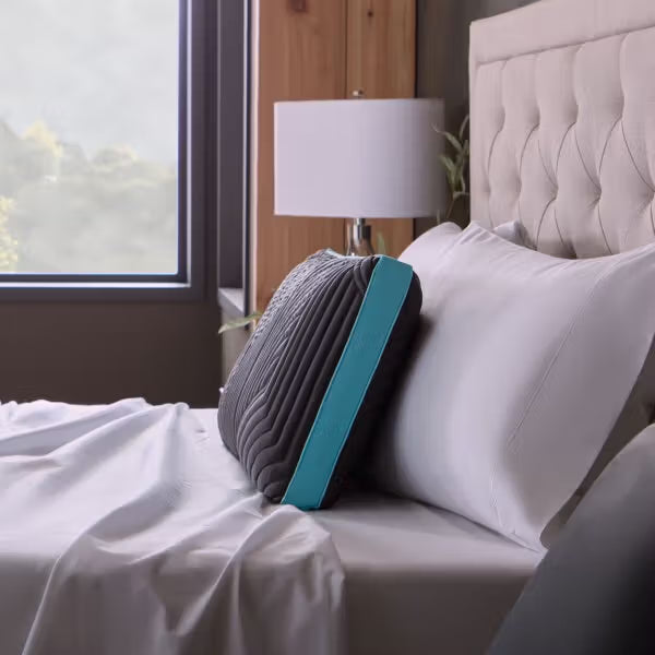 Beautyrest Comfort Level Chart